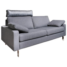 COR Sofa Conseta Stoff 5010