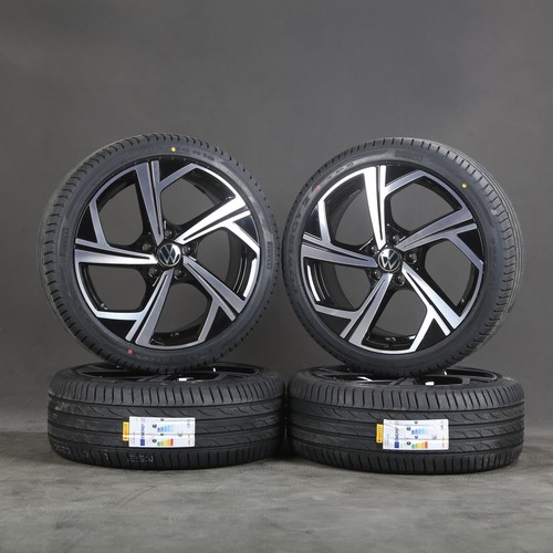 Zoll sommerräder jerez - sommerräder,