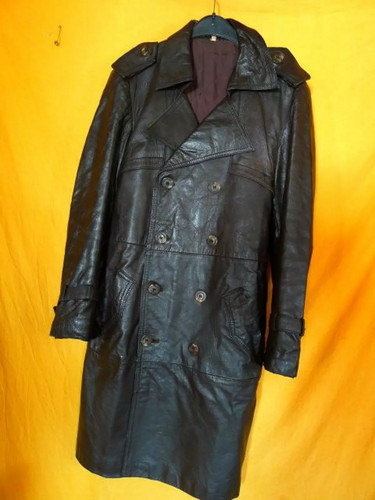 Original 70er jahre - 70er,
