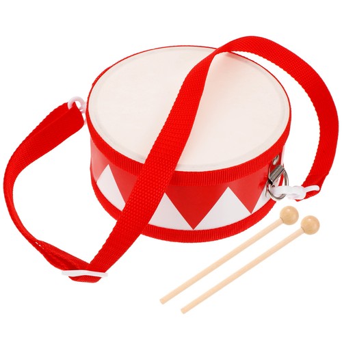 Spielzeug trommel snare drum - spielzeug,