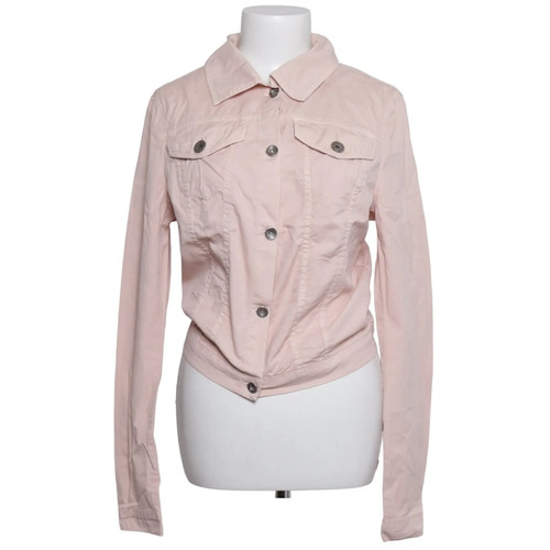 Miss jeansjacke damen - miss,,