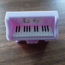 My Little Pony MLP G4 Hochzeit