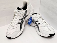 Asics Gel 170 TR Herren