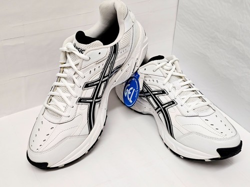 Asics gel 170 herren - asics,