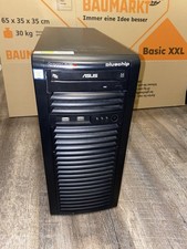 Supermicro Server/ Workstation
