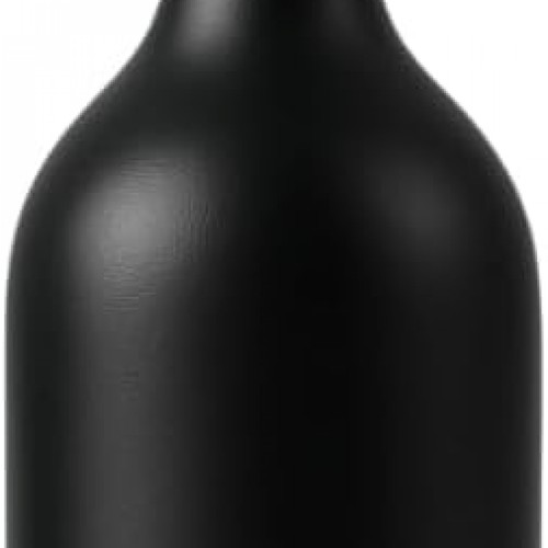 Mikken ölflasche 500 - Ölflasche, ml