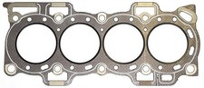 Dichtung Zylinderkopf ELRING 069.331 für DAIHATSU PIAGGIO APPLAUSE TERIOS FEROZA