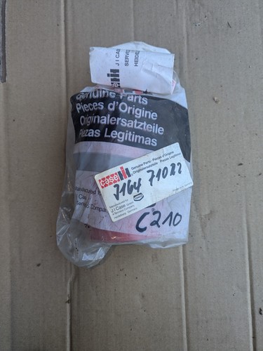 Ersatzteil schutz 3164710r2 - schutz,