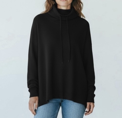 Coco carmen women - coco,