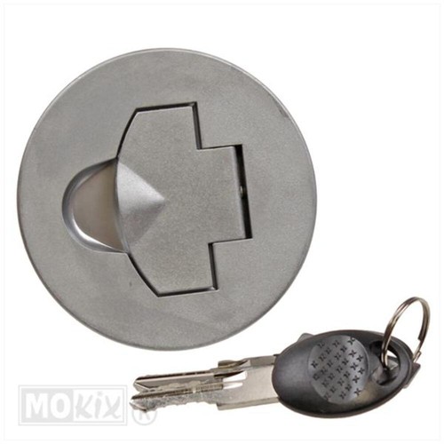 Tankdeckel schloss aprilia - tankdeckel-schloss, (aprilia