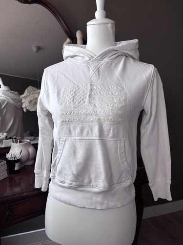 Ralph lauren hoodie pullover - lauren,