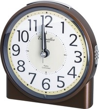 Eichmüller Funkwecker (Sehr