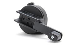 [Mint] Mamiya Film Advance