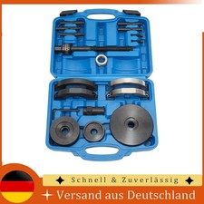 Radlager für VW T5/T6/Touareg