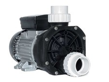 LX EA450 Whirlpool Pumpe