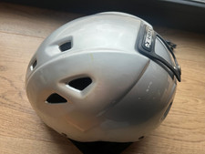 SKI Helm von K2, UNISEX, Ski