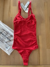 cfab creamy Bodysuit sculpt