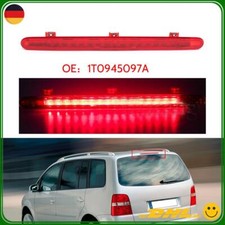 Für VW Touran 03-10 Rot