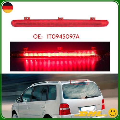 Für touran 10 - für, 03-10