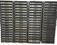 Crown I-Tech 12000HD Power