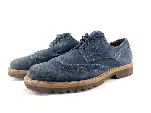 Kim kay london herren sneaker - kim,