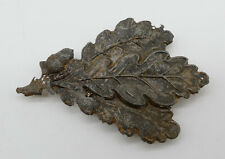 Mützenabzeichen – Wehrmacht