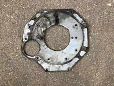 Flanschplatte Kupplung Lombardini FOCS LDW 602 702 903 1003 1204 1404 F3M1008