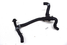 KTM RC 390 R, RC 125 200 ...viele KTM Modelle Thermostat Kühler Kühlerthermostat