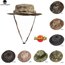 Emerson Tactical Military