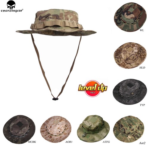 Emerson tactical military - tactical,