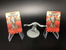 CMON - Zombicide 2nd Edition -