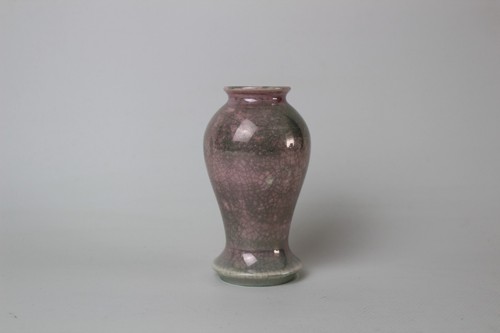 William moorcroft jugendstil - william,