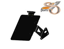 Ducati X Diavel 1260 1262