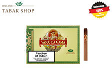 VASCO DA GAMA "Brasil"