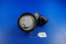 Miele Novo Eco W806 Waschmaschine Zulaufbalg Einlaufschlauch 2883350