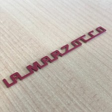 Marzocco linea classic s - marzocco,