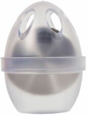 (34,35€/1Stk) Fett- und