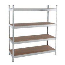 Steckregal Weitspannregal