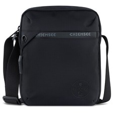 Chiemsee Light N Base kleine Umhängetasche Schultertasche Shoulderbag CS60402