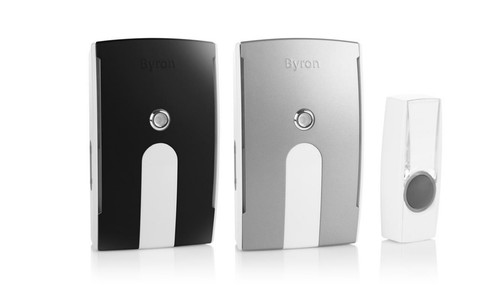 Byron 007 doppel - byron,