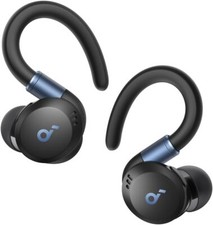 Soundcore von anker sport x20 - von,