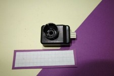 Encoder für getriebemotor - encoder,