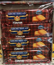 Global Brands Scottish Style