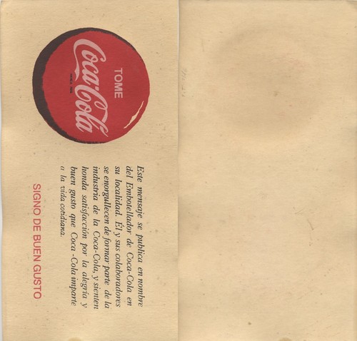 Jahr 1950 coca cola - jahr,