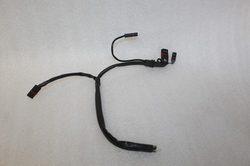 Bmw 1200s k40 - 1200s/r, rep