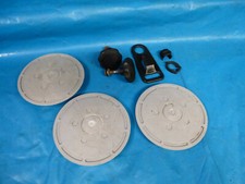 Für Rasenmäher,Kleinteile Rasenmäher,