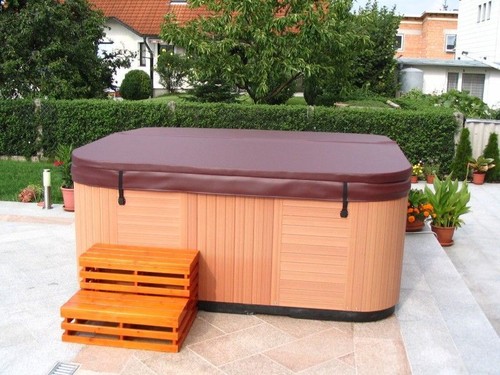 Whirlpool - (112,68,