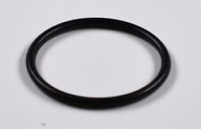 REMKO Ersatzteil - O-Ring ATK