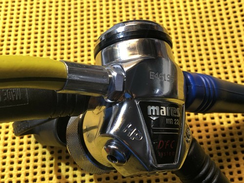Mares upgrade mr22 mr16 - /, /