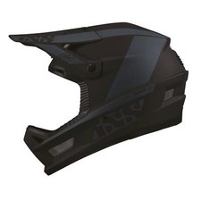 iXS Fullface Helm Xult DH